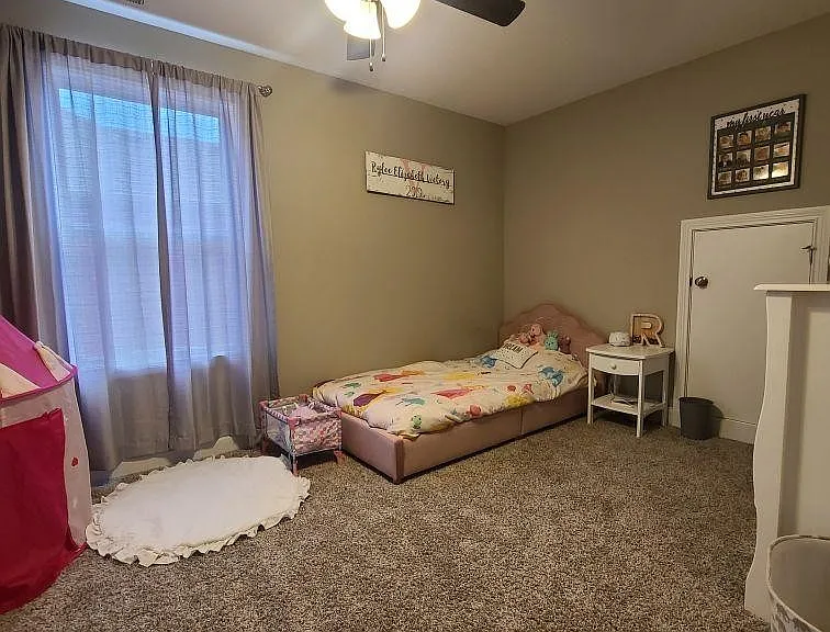 1308 Sussex Dr — Photo 10