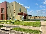 Building Photo - 1221 Daffodil Ave #C