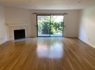 1234 12th St Unit 4, Santa Monica, CA 90401