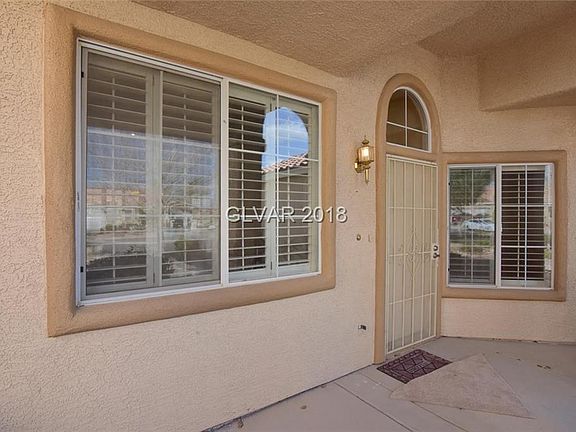 2nd image of 821 Kingston Springs Way