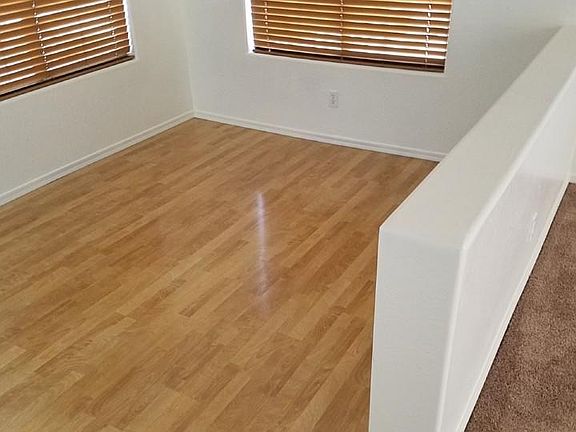 5th image of 2036 W Hayden Peak Dr