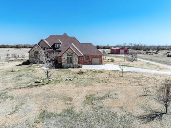 8210 SW Meadowlark Rd, Andover, KS 67002