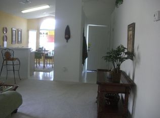 1845 Lacy Ln, Sanford, FL 32771