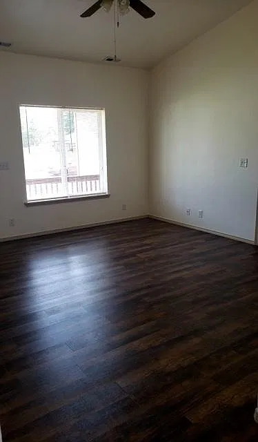 3 bed, 1050 sqft, $1,400 — Photo 4