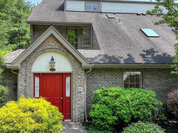 618 Essex Ct