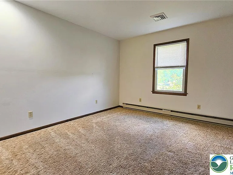 2810 County Line Rd — Photo 17