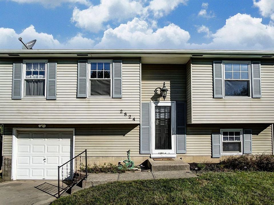1st image of 2824 Greenbrook Ln