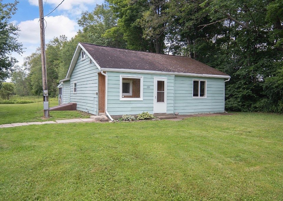 121 Bone Plain Rd, Freeville, NY 13068 Zillow