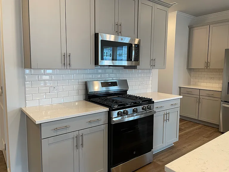 3606 Soaring Elm Dr — Photo 9