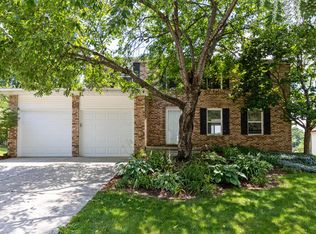 695 Fleetrun Ave, Columbus, OH 43230