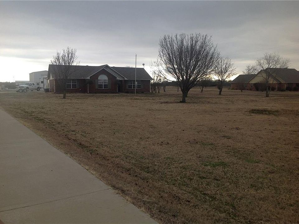 1st image of 5501 Fm 1570 W
