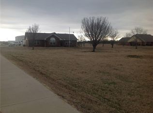 5501 Fm 1570 W, Greenville, TX 75402