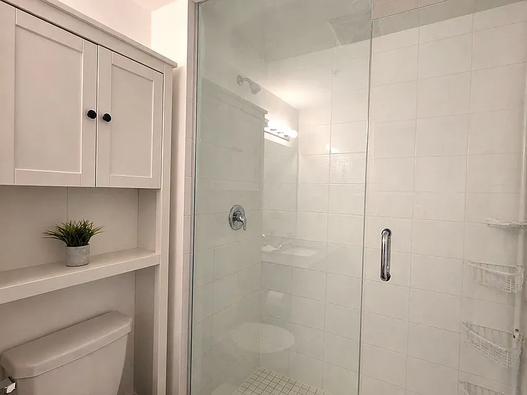 10 Culinary Ln #608 — Photo 27
