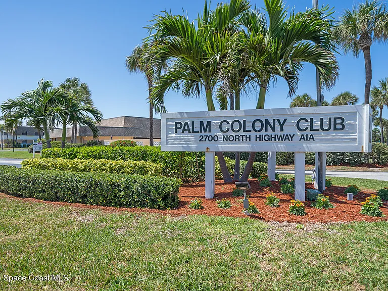2700 N Highway A1A #13-212 — Photo 23