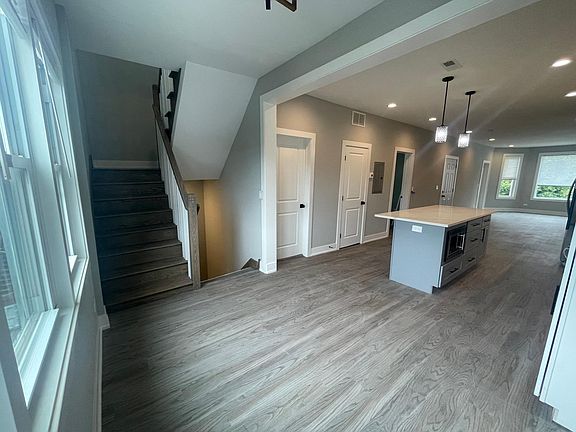 Duplex Up