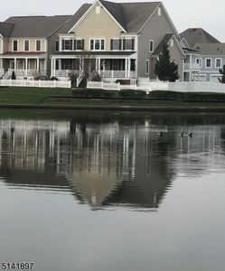 1145 Lake Dr, Trenton, NJ, 08691