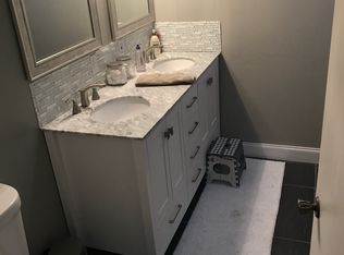 190 Kashmir Ct SE, Salem, OR