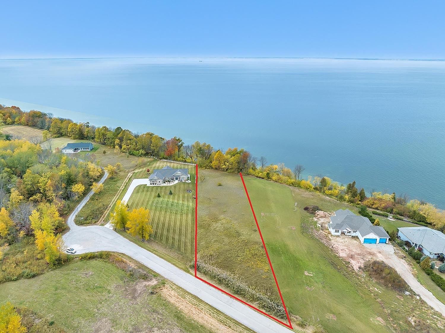Sugar Creek Dr 17, Brussels, WI 54204 Zillow