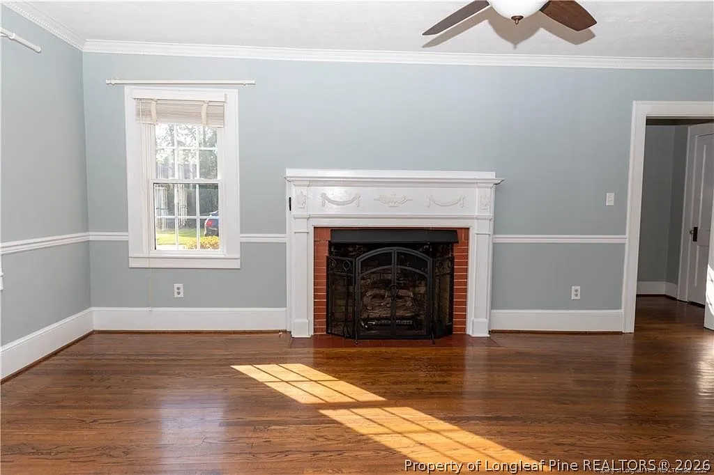 2 bed, 1.0 bath, 1200 sqft, $1,500 — Photo 3