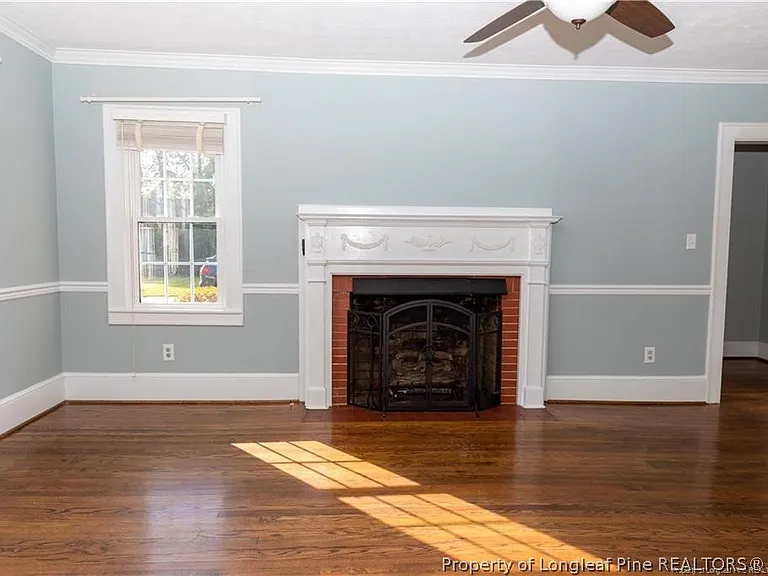 125 Ellington St — Photo 3