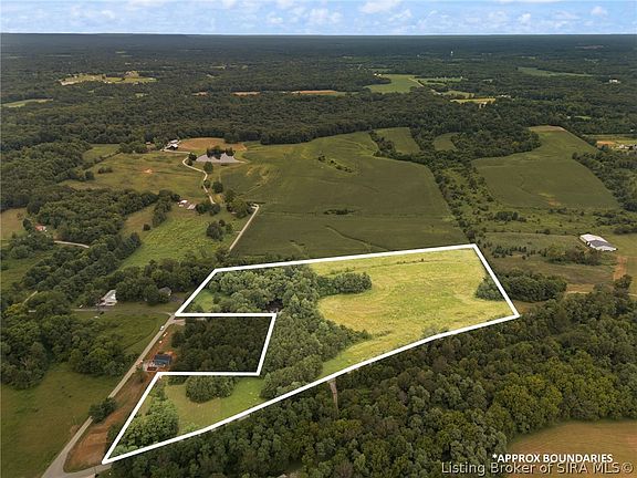 4th image of 0 Charlestown Newmarket Road