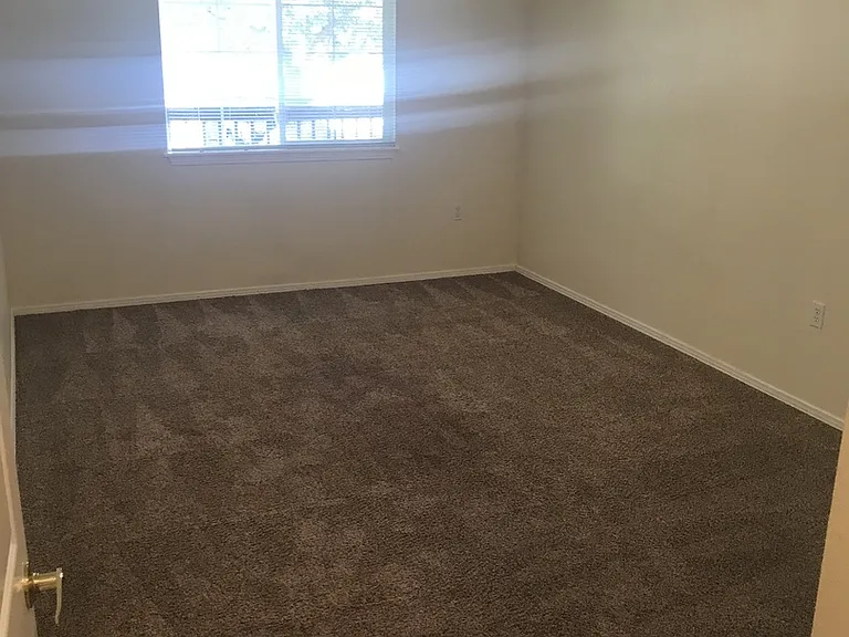 3002 W Elizabeth St #22C — Photo 5