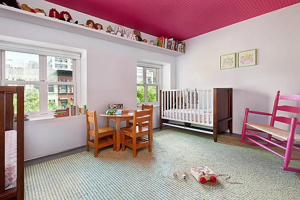 Sold by Corcoran | media 8