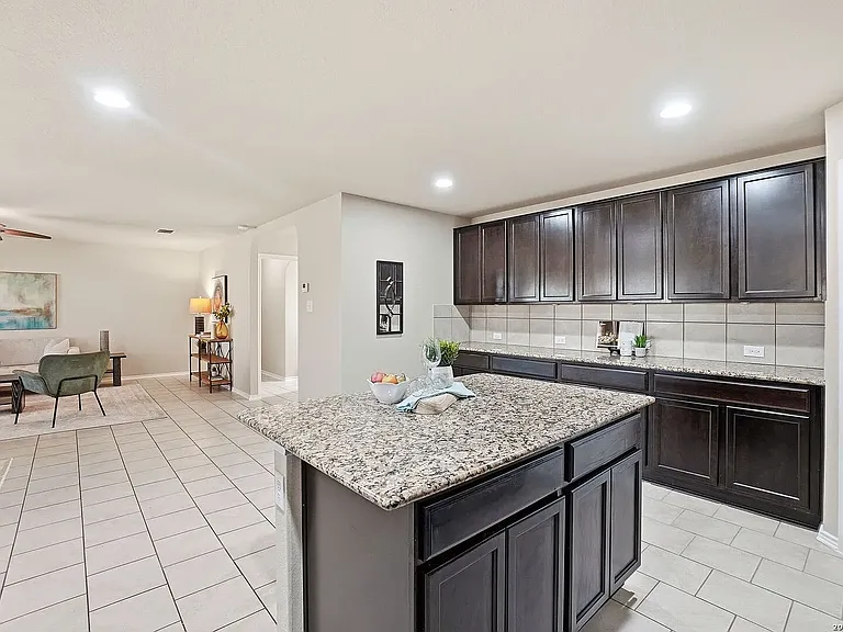 8826 Palmetto Fls — Photo 11