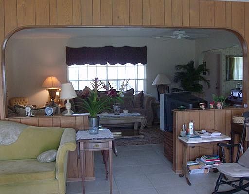 3rd image of 1773 SE Elrose St