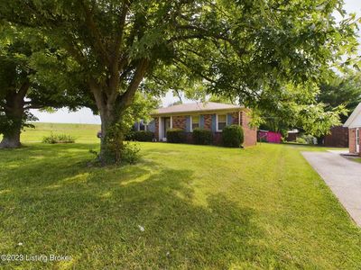 667 Kelly Way, Lebanon, KY, 40033