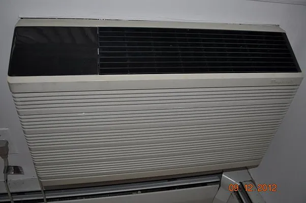 Rented by Mid Island Properties | media 22