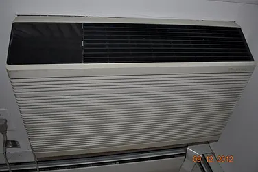 Rented by Mid Island Properties