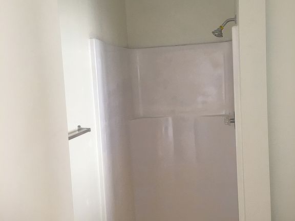 5th image of 1285 Vin Scully Ave APT 2