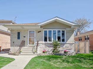 7650 W Farragut Ave, Chicago, IL