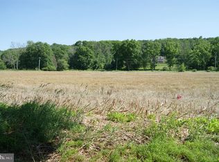 6296 Stoney Hill Rd, New Hope, PA 18938