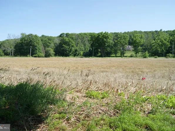 6296 Stoney Hill Rd, New Hope, PA 18938