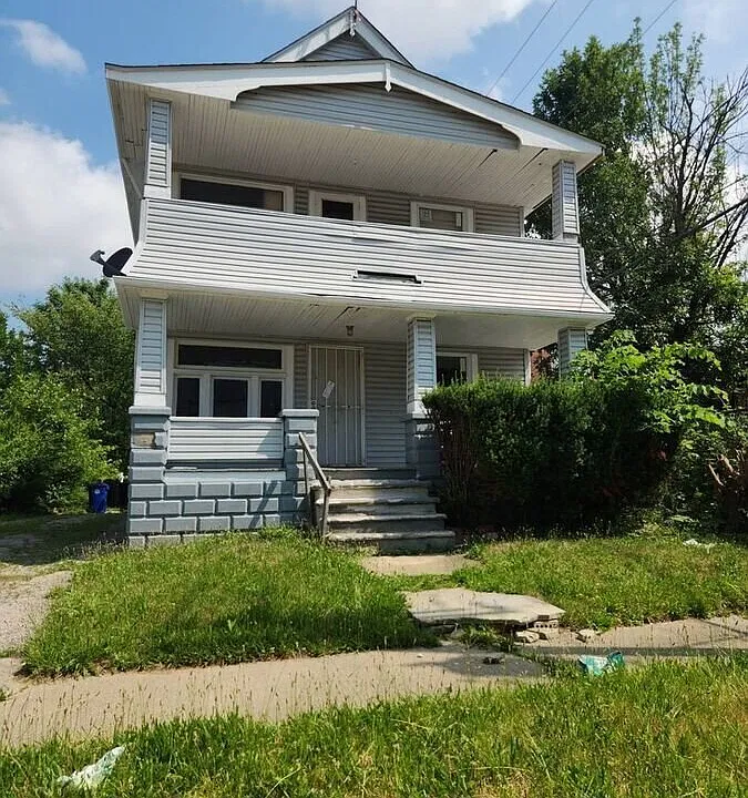13013 Soika Ave #A