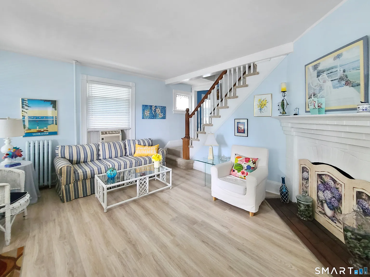 3 bed, 1.5 bath, 1450 sqft, $2,500 — Photo 3