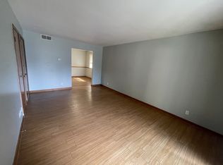 331 Idlewylde Dr UNIT 5, Louisville, KY 40206