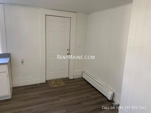 4th image of 97 Center St APT 2