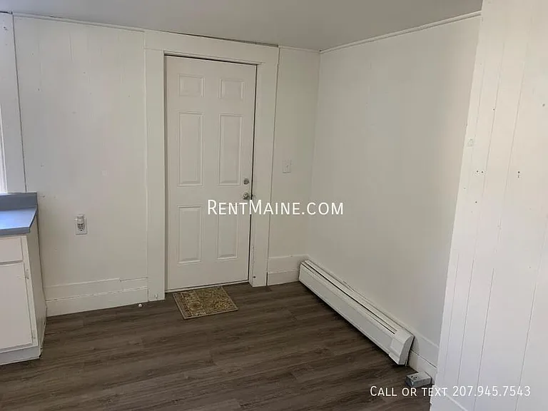 97 Center St #2 — Photo 4