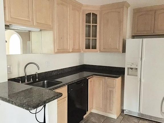 5th image of 1057B Alta Mira Dr #B