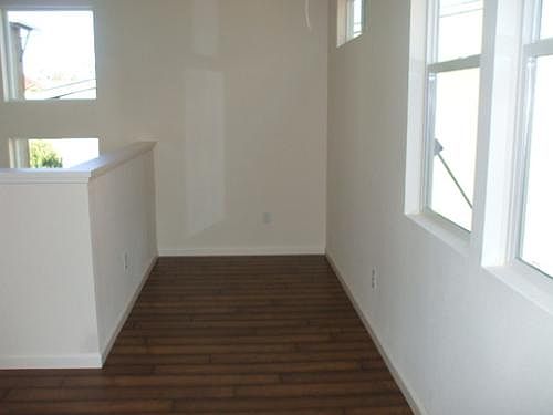4th image of 841 Tallium Ct