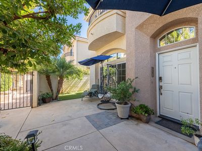 346 Avenida De Royale, Thousand Oaks, CA, 91362