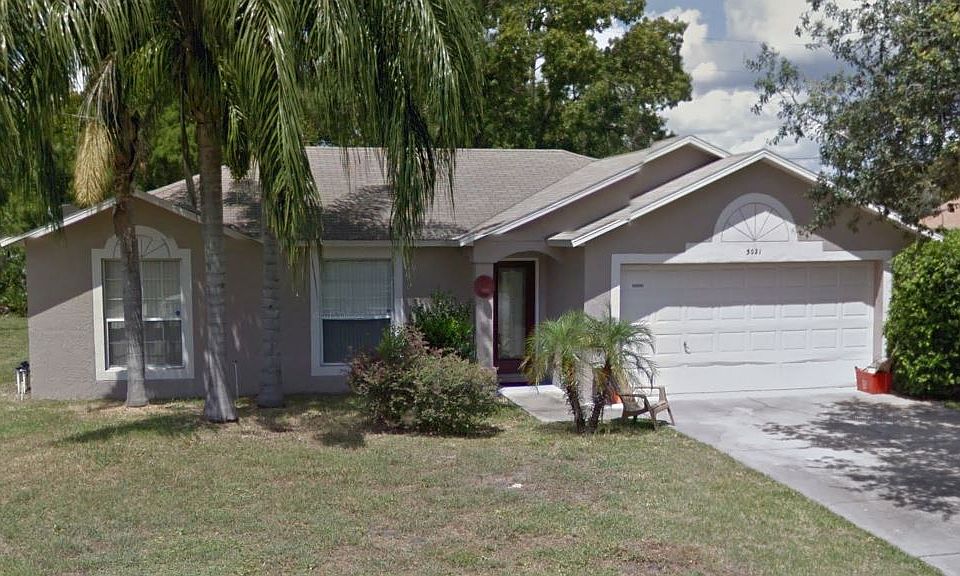 1st image of 3021 Blaine Cir