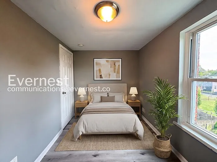 4 bed, 2.0 bath, 1792 sqft, $1,600 — Photo 3