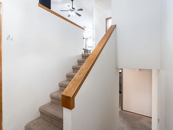 3rd image of 205 W Village Lake Dr