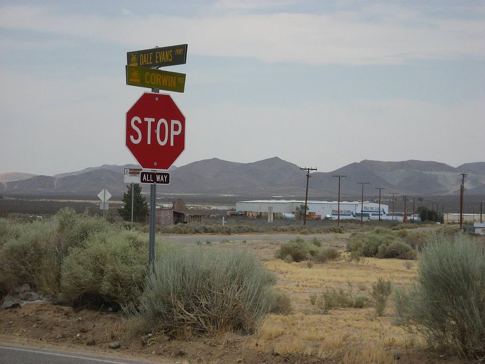 1st image of 20068 Dale Evans Pkwy
