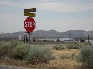 20068 Dale Evans Pkwy, Apple Valley, CA 92307