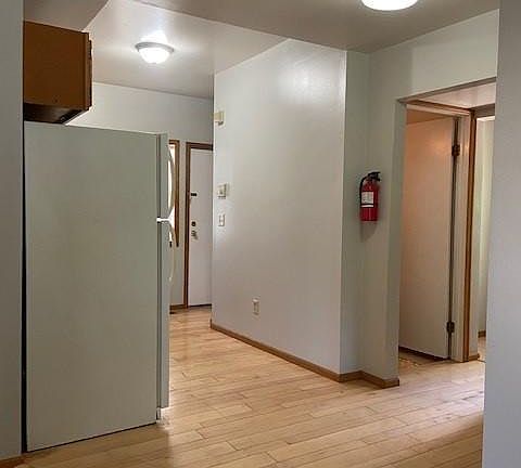 2nd image of 653 Sherman St #1